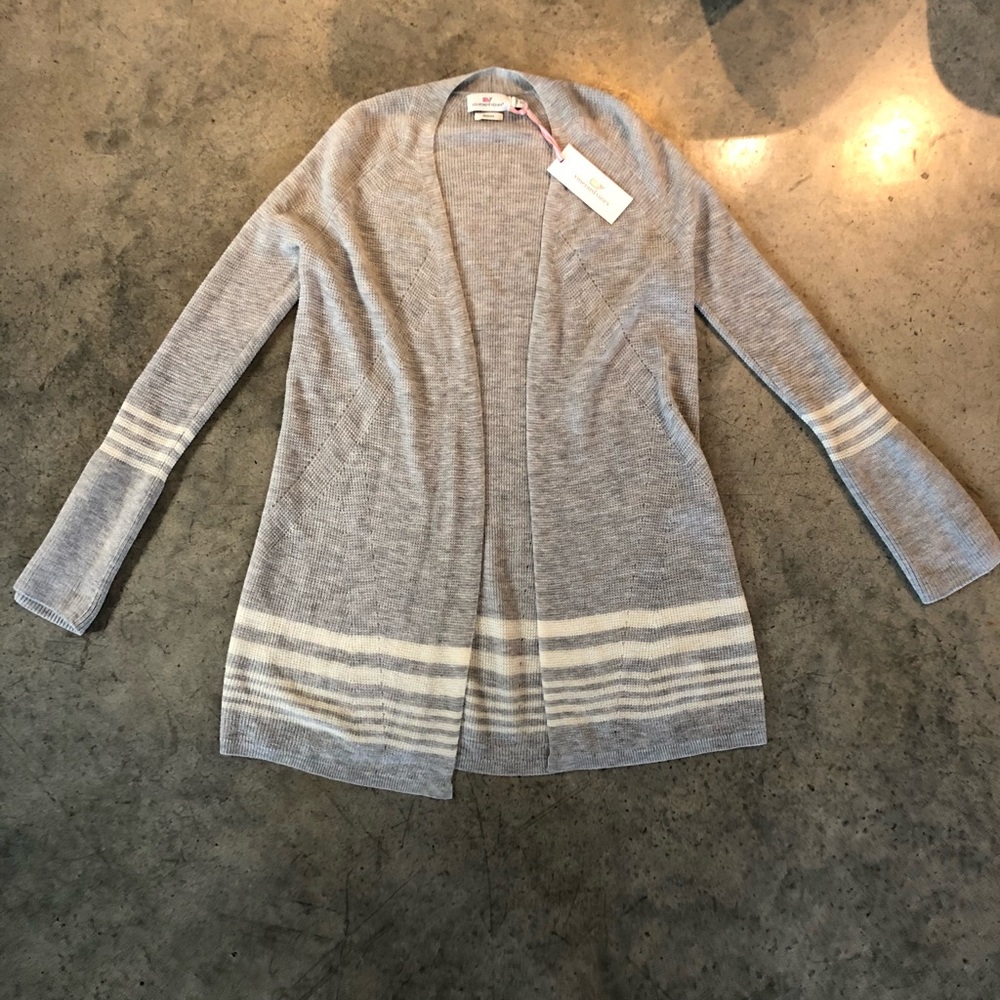 Vineyard Vines Sweater